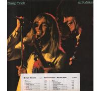 Cheap Trick - Cheap Trick At Budokan [LP]