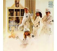 Cheap Trick - Cheap Trick Dream Police LP Epic 83522 EX/EX 1979