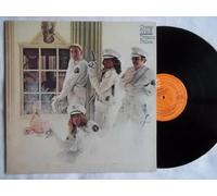 Cheap Trick - CHEAP TRICK Dream Police vinyl LP