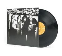 Cheap Trick – Cheap Trick – Vinyle LP 180 g