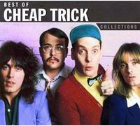 Cheap Trick - Collections