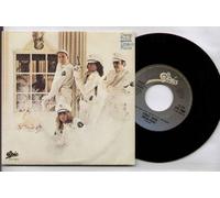 CHEAP TRICK - DREAM POLICE - 7 inch vinyl / 45