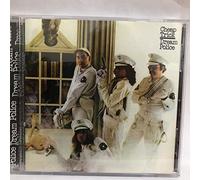 Cheap Trick - DREAM POLICE - CHEAP TRICK