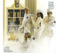 Cheap Trick - Dream Police