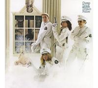 Cheap Trick – Dream Police – Vinyle LP 180 g (analogique) – Legacy