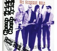 Trick Cheap - Greatest Hits [Import]