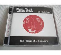 Cheap Trick - Live at Budokan