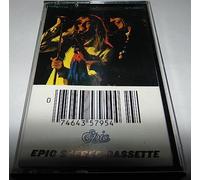 Cheap Trick - Live at Budokan