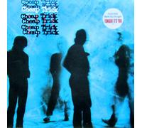 CHEAP TRICK - Standing on The Edge (1985) [Import]