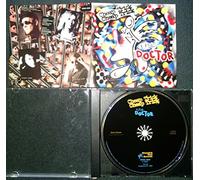 Cheap Trick - The Doctor [Import]