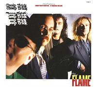 Cheap Trick - The Flame