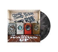 Cheap Trick - Tous Lavés