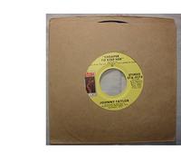 Cheaper To Keep Her / I Can Read Between The Lines VINYL 7" 45 - Stax - STA-0176