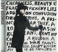 Cheapness And Beauty