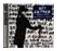 Cheapness and beauty