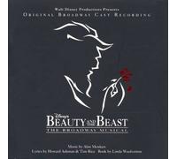 Cheapness And Beauty by Boy George [Audio CD] NEUF