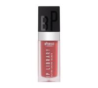 Cheat 10ml