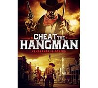 Cheat The Hangman