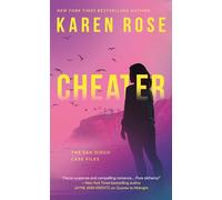 Cheater