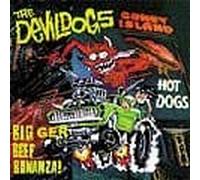 Cheater Slicks - Skidmarks