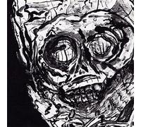 Cheater Slicks - Yer Last Record [Import]