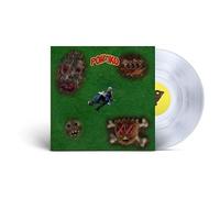 Cheater - Vinyle 33t