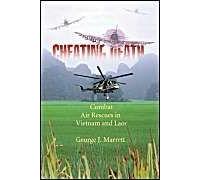 Cheating Death
