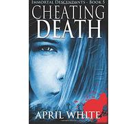 Cheating Death