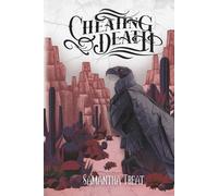 Cheating Death: Royals of Hell Series
