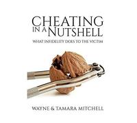 Cheating In A Nutshell