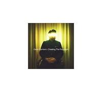 Cheating The Polygraph CD