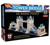 Cheatwell Games Modèle 02590
