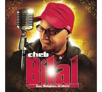 Cheb Bilal - Gaa Nebghou Drahem