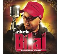 Cheb Bilal - Gaa Nebghou Drahem