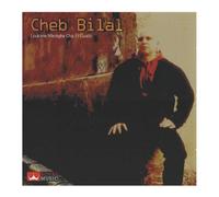 Cheb Bilal - Loukane Nferaghe Cha Fi Gualbi