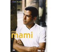 Cheb Mami – Mami, Cheb - Cheb Mami