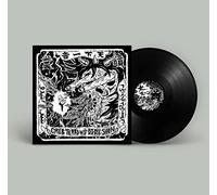 Cheb Terro Vs DJ die Soon - Cheb Terro Vs DJ Die Soon [Import]