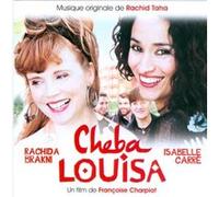 Cheba Louisa