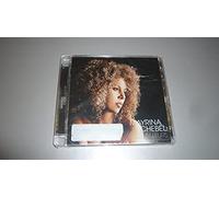 Chebel, Mayrina - Ailleurs [Import]