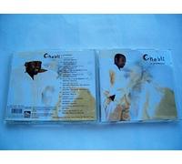 Chebli - Promesses [Import]