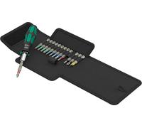CHECARZHN--NO1-05051060001 Kraftform Kompakt 838 Ra S Set 1, 14 Pièces