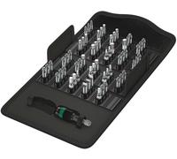 CHECARZHN--NO1-05057122001 Coffret D'Embouts Bit Safe 60 Pièces 8600/889-60 Tz