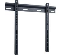 CHECARZHN--NO1-106619 Support Mural Ultra Slim Tv Led Lcd 23-55" Noir