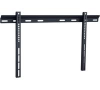 CHECARZHN--NO1-106626 Support Mural Ultra Slim Tv Led Lcd 40-65" Noir