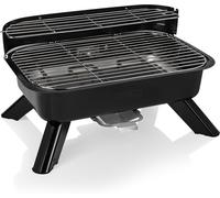CHECARZHN--NO1-112252 Barbecue Polyvalent