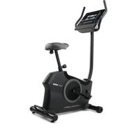Checarzhn--No1-225 Csx Vélo D'appartement, Noir