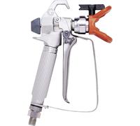 CHECARZHN--NO1-243012 Pistolet Pulvérisateur Airless Sg3 Avec Filtre, Buse Et Support De Buse - Pour Magnum A30, A45, A60, A80, A100, Pros19, Pros21