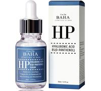 Checarzhn--No1-4% Vitamin B5 + Hyaluronic Acid Korean Facial Essense Serum 1oz - Hydrating Face Cream (Hyaluronic Acid + D-Panthenol) + Best Moisturizing + Anti Wrinkle, 1oz (30ml)