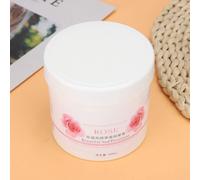 Checarzhn--No1-500 Ml De Contrôle De L'huile Hydratante Pour Le Vi Crème Nourrissante Crème De Mas Nourrissent Et Soignent En Profondeur La Peau Terne Et Rafraîchissent Pour La Peau Du Vi