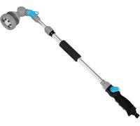 CHECARZHN--NO1-52080 Lance Télescopique D'Arro Blister